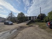 Įvairaus Dydžio Patalpos Nuomai – Nuo 1,50 €/m² - nuotraukos Nr. 2