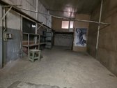 Įvairaus Dydžio Patalpos Nuomai – Nuo 1,50 €/m² - nuotraukos Nr. 16