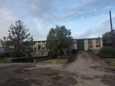Įvairaus Dydžio Patalpos Nuomai – Nuo 1,50 €/m² - nuotraukos Nr. 3