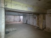 Įvairaus Dydžio Patalpos Nuomai – Nuo 1,50 €/m² - nuotraukos Nr. 17