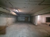 Įvairaus Dydžio Patalpos Nuomai – Nuo 1,50 €/m² - nuotraukos Nr. 18