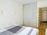 Šviesus 2 Kambarių Butas Su Balkonu Šalia Ozo - nuotraukos Nr. 10