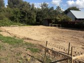 Nekilnojamo turto įmonė UAB "Žb Būstas " - nuotraukos Nr. 4