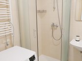 Šviesus 2 Kambarių Butas Su Balkonu Šalia Ozo - nuotraukos Nr. 13
