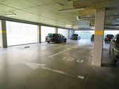 Šviesus 2 Kambarių Butas Su Balkonu Šalia Ozo - nuotraukos Nr. 16