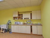 Įvairaus Dydžio Patalpos Nuomai – Nuo 1,50 €/m² - nuotraukos Nr. 5