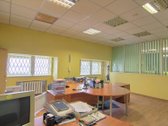 Įvairaus Dydžio Patalpos Nuomai – Nuo 1,50 €/m² - nuotraukos Nr. 8