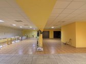 Įvairaus Dydžio Patalpos Nuomai – Nuo 1,50 €/m² - nuotraukos Nr. 7