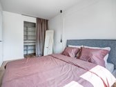 Šviesus, Naujai Įrengtas 3 Kambarių Butas - nuotraukos Nr. 5