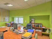 Įvairaus Dydžio Patalpos Nuomai – Nuo 1,50 €/m² - nuotraukos Nr. 4