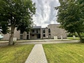 Poilsio erdvė pušų apsuptyje, visai šalia - nuotraukos Nr. 22
