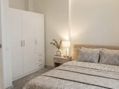 Poilsio erdvė pušų apsuptyje, visai šalia - nuotraukos Nr. 6