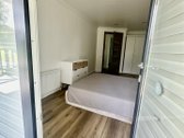Poilsio erdvė pušų apsuptyje, visai šalia - nuotraukos Nr. 12