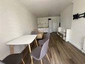 Poilsio erdvė pušų apsuptyje, visai šalia - nuotraukos Nr. 14