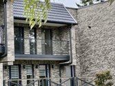 Poilsio erdvė pušų apsuptyje, visai šalia - nuotraukos Nr. 20