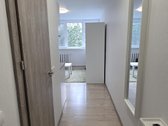 Išnuomojamas tvarkingas studio tipo butas. - nuotraukos Nr. 6