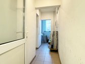 Kaune, Vilijampolėje, Raudondvario plente, - nuotraukos Nr. 5