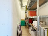 Kaune, Vilijampolėje, Raudondvario plente, - nuotraukos Nr. 6
