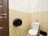 Kaune, Vilijampolėje, Raudondvario plente, - nuotraukos Nr. 13
