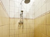Kaune, Vilijampolėje, Raudondvario plente, - nuotraukos Nr. 14