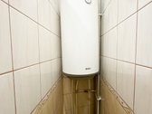 Kaune, Vilijampolėje, Raudondvario plente, - nuotraukos Nr. 15