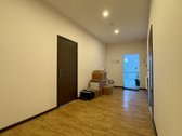 Kaune, Vilijampolėje, Raudondvario plente, - nuotraukos Nr. 16