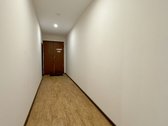 Kaune, Vilijampolėje, Raudondvario plente, - nuotraukos Nr. 17
