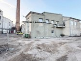 Kaune, Vilijampolėje, Raudondvario plente, - nuotraukos Nr. 24