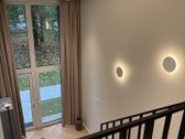 Naujas išskirtinio interjero loftas Moods - nuotraukos Nr. 27