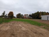 Vilniuje, Pavilnyje, Valdemaro Čarneckio g. - nuotraukos Nr. 5