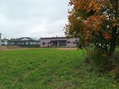 Vilniuje, Pavilnyje, Valdemaro Čarneckio g. - nuotraukos Nr. 6