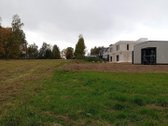 Vilniuje, Pavilnyje, Valdemaro Čarneckio g. - nuotraukos Nr. 7