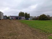 Vilniuje, Pavilnyje, Valdemaro Čarneckio g. - nuotraukos Nr. 8