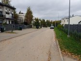 Vilniuje, Pavilnyje, Valdemaro Čarneckio g. - nuotraukos Nr. 9