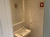 Išskirtinė Galimybė Melnragėje – Kokybiškai - nuotraukos Nr. 9