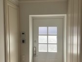 Išskirtinė Galimybė Melnragėje – Kokybiškai - nuotraukos Nr. 7