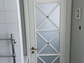 Išskirtinė Galimybė Melnragėje – Kokybiškai - nuotraukos Nr. 11