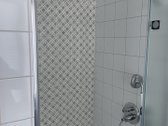 Išskirtinė Galimybė Melnragėje – Kokybiškai - nuotraukos Nr. 12