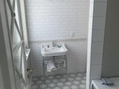 Išskirtinė Galimybė Melnragėje – Kokybiškai - nuotraukos Nr. 10