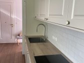 Išskirtinė Galimybė Melnragėje – Kokybiškai - nuotraukos Nr. 5