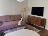 Išskirtinė Galimybė Melnragėje – Kokybiškai - nuotraukos Nr. 2