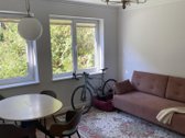Išskirtinė Galimybė Melnragėje – Kokybiškai - nuotraukos Nr. 4