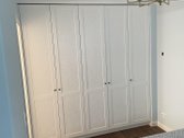 Išskirtinė Galimybė Melnragėje – Kokybiškai - nuotraukos Nr. 8