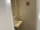 Išskirtinė Galimybė Melnragėje – Kokybiškai - nuotraukos Nr. 15