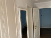 Išskirtinė Galimybė Melnragėje – Kokybiškai - nuotraukos Nr. 6