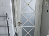 Išskirtinė Galimybė Melnragėje – Kokybiškai - nuotraukos Nr. 14