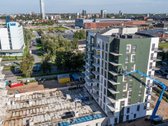 Parduodami Butai Naujame Projekte „Baltijos - nuotraukos Nr. 4