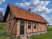Objektas parduodamas UAB "Aukcio" valdomoje - nuotraukos Nr. 9