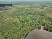 Parduodami 6.1 Ha Sklypai Su Ežero Pakrante - nuotraukos Nr. 7