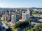 Parduodami Butai Naujame Projekte „Baltijos - nuotraukos Nr. 9